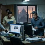 www.news4hackers.com-fake-job-call-centre-operation-uncovered-in-agra-four-arrested-fake-job-call-centre-operation-uncovered-in-agra-four-arrested