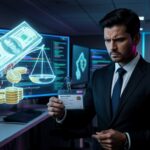 www.news4hackers.com-fake-trai-official-scam-in-greater-noida-digital-arrest-leads-to-1-29-crore-fraud-fake-trai-official-scam-in-greater-noida-digital-arrest-leads-to-1-29-crore-fraud