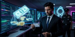 www.news4hackers.com-fake-trai-official-scam-in-greater-noida-digital-arrest-leads-to-1-29-crore-fraud-fake-trai-official-scam-in-greater-noida-digital-arrest-leads-to-1-29-crore-fraud
