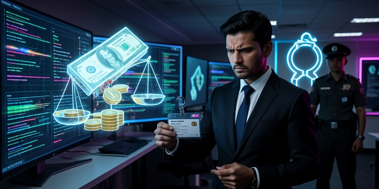 www.news4hackers.com-fake-trai-official-scam-in-greater-noida-digital-arrest-leads-to-1-29-crore-fraud-fake-trai-official-scam-in-greater-noida-digital-arrest-leads-to-1-29-crore-fraud