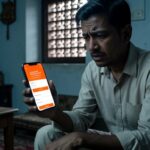 www.news4hackers.com-fake-upstox-app-scam-in-varanasi-man-loses-13-lakh-via-whatsapp-fake-upstox-app-scam-in-varanasi-man-loses-13-lakh-via-whatsapp