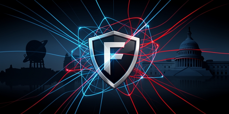 www.news4hackers.com-fbi-disrupts-china-linked-hacking-network-behind-attacks-on-nasa-doj-and-u-s-senate-fbi-disrupts-china-linked-hacking-network-behind-attacks-on-nasa-doj-and-u-s-senate