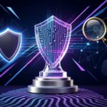 www.news4hackers.com-fcrf-excellence-awards-2026-honoring-cybersecurity-digital-forensics-leaders-fcrf-excellence-awards-2026-honoring-cybersecurity-digital-forensics-leaders