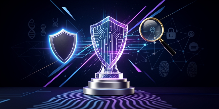 www.news4hackers.com-fcrf-excellence-awards-2026-honoring-cybersecurity-digital-forensics-leaders-fcrf-excellence-awards-2026-honoring-cybersecurity-digital-forensics-leaders