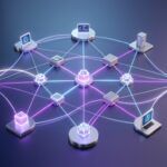 www.news4hackers.com-fideo-lens-reveals-connections-across-user-identities-accounts-and-devices-fideo-lens-reveals-connections-across-user-identities-accounts-and-devices