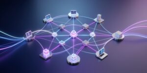 www.news4hackers.com-fideo-lens-reveals-connections-across-user-identities-accounts-and-devices-fideo-lens-reveals-connections-across-user-identities-accounts-and-devices