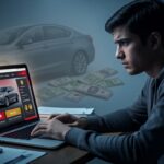 www.news4hackers.com-firozpur-employee-scammed-50-lakh-in-vehicle-loan-funds-via-fake-online-platform-firozpur-employee-scammed-50-lakh-in-vehicle-loan-funds-via-fake-online-platform