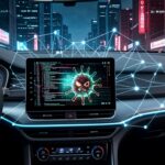 www.news4hackers.com-first-malware-targeting-car-head-units-sparks-botnet-threat-first-malware-targeting-car-head-units-sparks-botnet-threat