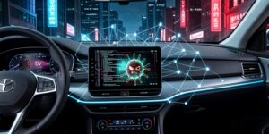 www.news4hackers.com-first-malware-targeting-car-head-units-sparks-botnet-threat-first-malware-targeting-car-head-units-sparks-botnet-threat