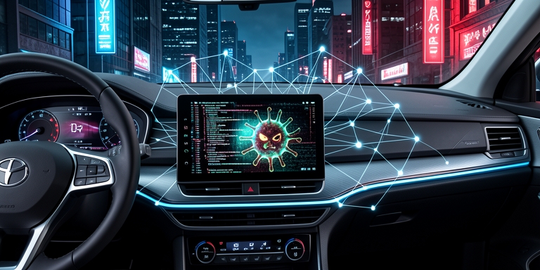 www.news4hackers.com-first-malware-targeting-car-head-units-sparks-botnet-threat-first-malware-targeting-car-head-units-sparks-botnet-threat