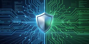www.news4hackers.com-fortinet-acquires-ai-security-company-virtue-ai-strategic-expansion-in-cybersecurity-fortinet-acquires-ai-security-company-virtue-ai-strategic-expansion-in-cybersecurity
