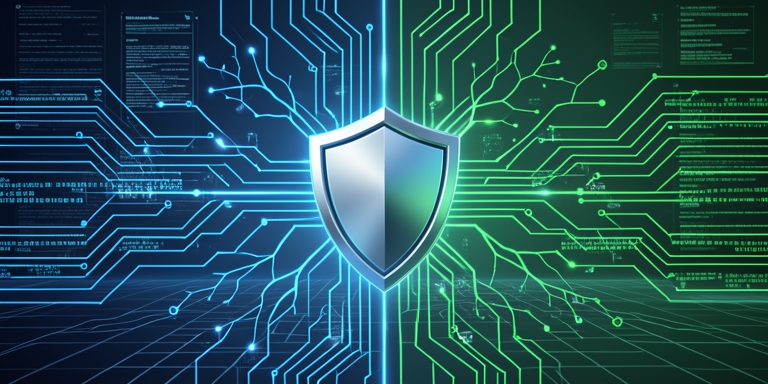 www.news4hackers.com-fortinet-acquires-ai-security-company-virtue-ai-strategic-expansion-in-cybersecurity-fortinet-acquires-ai-security-company-virtue-ai-strategic-expansion-in-cybersecurity
