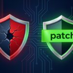 www.news4hackers.com-fortinet-authentication-flaw-patches-fortiweb-fortimanager-security-fixes-fortinet-authentication-flaw-patches-fortiweb-fortimanager-security-fixes