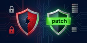 www.news4hackers.com-fortinet-authentication-flaw-patches-fortiweb-fortimanager-security-fixes-fortinet-authentication-flaw-patches-fortiweb-fortimanager-security-fixes