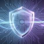 www.news4hackers.com-frank-vukovits-explains-delinea-s-real-time-access-control-for-ai-automation-frank-vukovits-explains-delinea-s-real-time-access-control-for-ai-automation