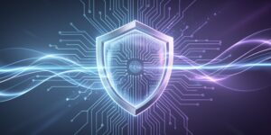 www.news4hackers.com-frank-vukovits-explains-delinea-s-real-time-access-control-for-ai-automation-frank-vukovits-explains-delinea-s-real-time-access-control-for-ai-automation
