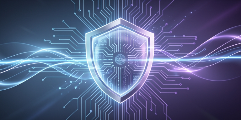 www.news4hackers.com-frank-vukovits-explains-delinea-s-real-time-access-control-for-ai-automation-frank-vukovits-explains-delinea-s-real-time-access-control-for-ai-automation
