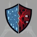 www.news4hackers.com-french-tax-authority-data-breach-exposes-678-000-individuals-and-businesses-french-tax-authority-data-breach-exposes-678-000-individuals-and-businesses