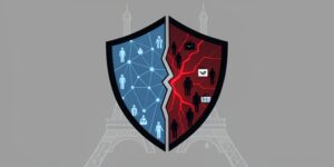 www.news4hackers.com-french-tax-authority-data-breach-exposes-678-000-individuals-and-businesses-french-tax-authority-data-breach-exposes-678-000-individuals-and-businesses