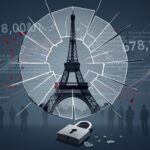 www.news4hackers.com-french-tax-authority-data-breach-exposes-678-000-individuals-french-tax-authority-data-breach-exposes-678-000-individuals