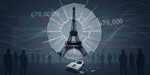 www.news4hackers.com-french-tax-authority-data-breach-exposes-678-000-individuals-french-tax-authority-data-breach-exposes-678-000-individuals