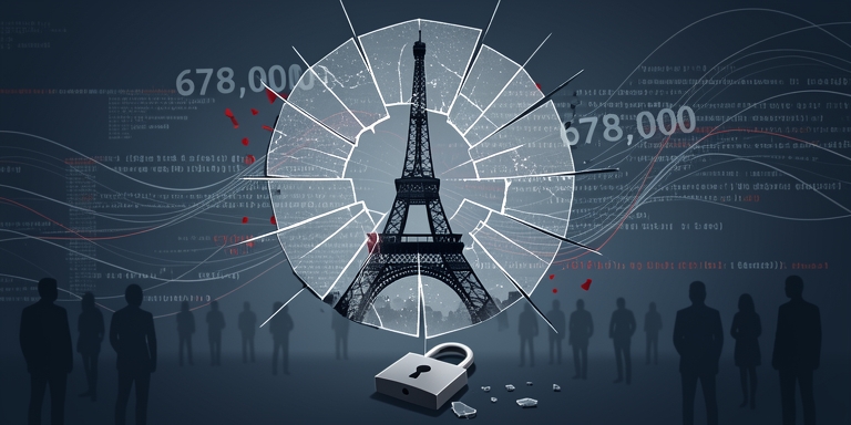 www.news4hackers.com-french-tax-authority-data-breach-exposes-678-000-individuals-french-tax-authority-data-breach-exposes-678-000-individuals