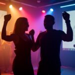 www.news4hackers.com-friendship-to-fraud-how-a-dance-session-led-to-a-28-lakh-stock-scam-in-china-friendship-to-fraud-how-a-dance-session-led-to-a-28-lakh-stock-scam-in-china