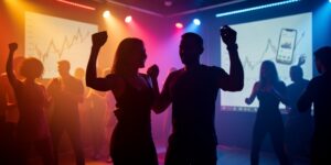 www.news4hackers.com-friendship-to-fraud-how-a-dance-session-led-to-a-28-lakh-stock-scam-in-china-friendship-to-fraud-how-a-dance-session-led-to-a-28-lakh-stock-scam-in-china