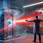 www.news4hackers.com-frontier-ai-security-f5-s-sean-murphy-on-evolving-attack-and-defense-strategies-frontier-ai-security-f5-s-sean-murphy-on-evolving-attack-and-defense-strategies