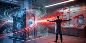 www.news4hackers.com-frontier-ai-security-f5-s-sean-murphy-on-evolving-attack-and-defense-strategies-frontier-ai-security-f5-s-sean-murphy-on-evolving-attack-and-defense-strategies
