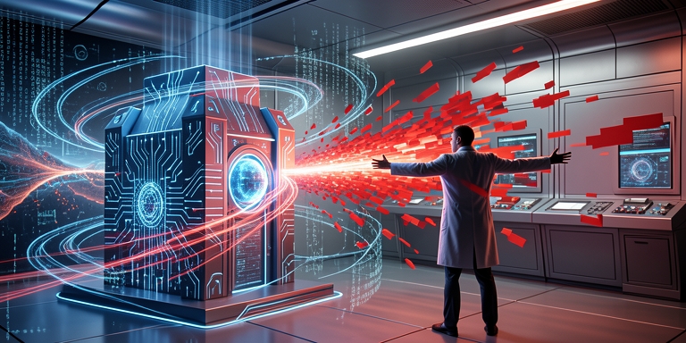 www.news4hackers.com-frontier-ai-security-f5-s-sean-murphy-on-evolving-attack-and-defense-strategies-frontier-ai-security-f5-s-sean-murphy-on-evolving-attack-and-defense-strategies