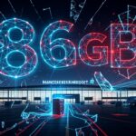 www.news4hackers.com-fulcrumsec-claims-manchester-airport-data-breach-86gb-of-data-stolen-fulcrumsec-claims-manchester-airport-data-breach-86gb-of-data-stolen