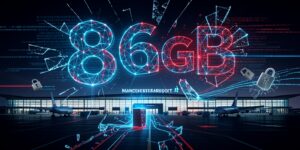 www.news4hackers.com-fulcrumsec-claims-manchester-airport-data-breach-86gb-of-data-stolen-fulcrumsec-claims-manchester-airport-data-breach-86gb-of-data-stolen