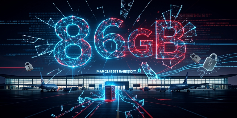 www.news4hackers.com-fulcrumsec-claims-manchester-airport-data-breach-86gb-of-data-stolen-fulcrumsec-claims-manchester-airport-data-breach-86gb-of-data-stolen