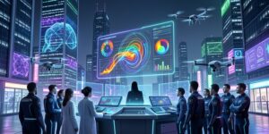www.news4hackers.com-futurecrime-summit-2026-ai-powered-predictive-policing-and-crime-investigation-trends-futurecrime-summit-2026-ai-powered-predictive-policing-and-crime-investigation-trends