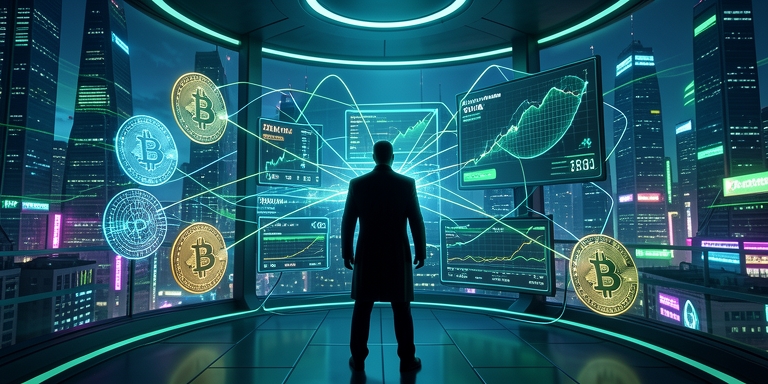 www.news4hackers.com-futurecrime-summit-2026-crypto-fraud-aml-cft-intelligence-tracking-insights-futurecrime-summit-2026-crypto-fraud-aml-cft-intelligence-tracking-insights