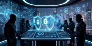 www.news4hackers.com-futurecrime-summit-2026-digital-payments-security-bfsi-fraud-prevention-insights-futurecrime-summit-2026-digital-payments-security-bfsi-fraud-prevention-insights