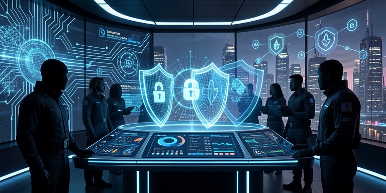 www.news4hackers.com-futurecrime-summit-2026-digital-payments-security-bfsi-fraud-prevention-insights-futurecrime-summit-2026-digital-payments-security-bfsi-fraud-prevention-insights