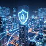 FutureCrime Summit 2026: Key Insights on Cyber Compliance Regulations