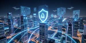 www.news4hackers.com-futurecrime-summit-2026-key-insights-on-cyber-compliance-regulations-futurecrime-summit-2026-key-insights-on-cyber-compliance-regulations
