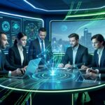 www.news4hackers.com-futurecrime-summit-workshop-leveraging-threat-intelligence-for-proactive-cybersecurity-futurecrime-summit-workshop-leveraging-threat-intelligence-for-proactive-cybersecurity