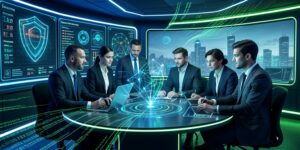www.news4hackers.com-futurecrime-summit-workshop-leveraging-threat-intelligence-for-proactive-cybersecurity-futurecrime-summit-workshop-leveraging-threat-intelligence-for-proactive-cybersecurity