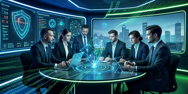 www.news4hackers.com-futurecrime-summit-workshop-leveraging-threat-intelligence-for-proactive-cybersecurity-futurecrime-summit-workshop-leveraging-threat-intelligence-for-proactive-cybersecurity