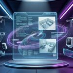 www.news4hackers.com-futurecrime-summit-workshop-next-gen-investigation-technologies-unveiled-futurecrime-summit-workshop-next-gen-investigation-technologies-unveiled