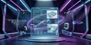 www.news4hackers.com-futurecrime-summit-workshop-next-gen-investigation-technologies-unveiled-futurecrime-summit-workshop-next-gen-investigation-technologies-unveiled