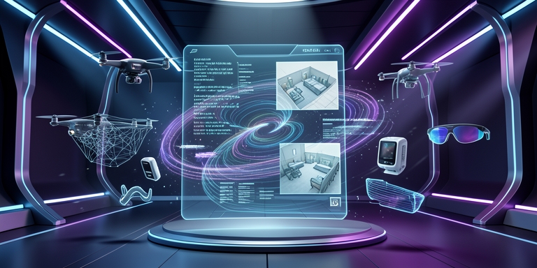 www.news4hackers.com-futurecrime-summit-workshop-next-gen-investigation-technologies-unveiled-futurecrime-summit-workshop-next-gen-investigation-technologies-unveiled