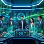 www.news4hackers.com-futurecrime-summit-workshop-tests-cyber-crisis-response-with-simulation-drills-futurecrime-summit-workshop-tests-cyber-crisis-response-with-simulation-drills