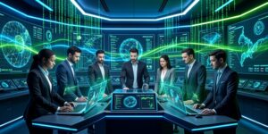 www.news4hackers.com-futurecrime-summit-workshop-tests-cyber-crisis-response-with-simulation-drills-futurecrime-summit-workshop-tests-cyber-crisis-response-with-simulation-drills