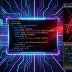 www.news4hackers.com-gemini-agent-to-agent-attack-exposes-security-flaw-enables-pull-request-tampering-gemini-agent-to-agent-attack-exposes-security-flaw-enables-pull-request-tampering