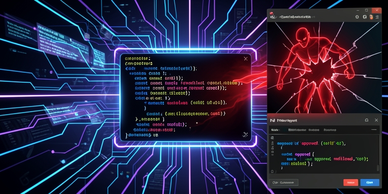 www.news4hackers.com-gemini-agent-to-agent-attack-exposes-security-flaw-enables-pull-request-tampering-gemini-agent-to-agent-attack-exposes-security-flaw-enables-pull-request-tampering